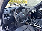 2015 BMW X1 xDrive35i Willow Grove PA 2015 BMW X1 xDrive35i Willow Grove PA