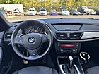 2015 BMW X1 xDrive35i Willow Grove PA 2015 BMW X1 xDrive35i Willow Grove PA