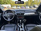 2015 BMW X1 xDrive35i Willow Grove PA 2015 BMW X1 xDrive35i Willow Grove PA