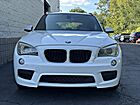 2015 BMW X1 xDrive35i Willow Grove PA 2015 BMW X1 xDrive35i Willow Grove PA