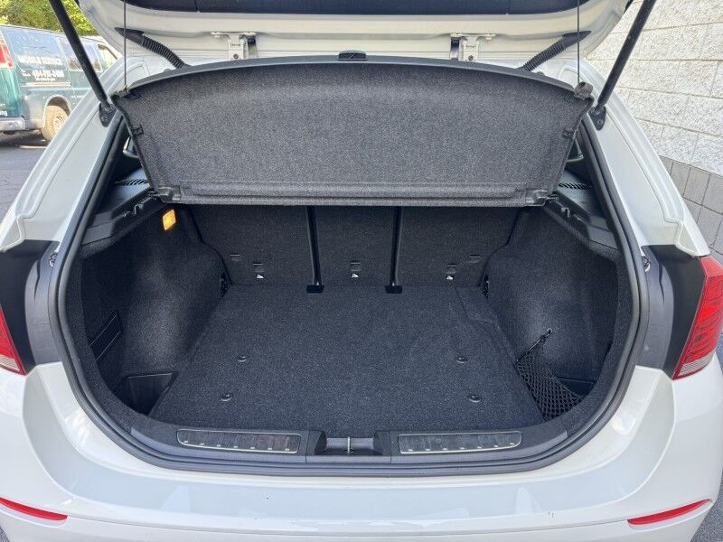 2015 BMW X1 xDrive35i Willow Grove PA 2015 BMW X1 xDrive35i Willow Grove PA