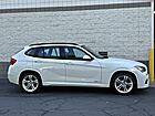 2015 BMW X1 xDrive35i Willow Grove PA 2015 BMW X1 xDrive35i Willow Grove PA