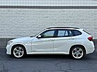 2015 BMW X1 xDrive35i Willow Grove PA 2015 BMW X1 xDrive35i Willow Grove PA