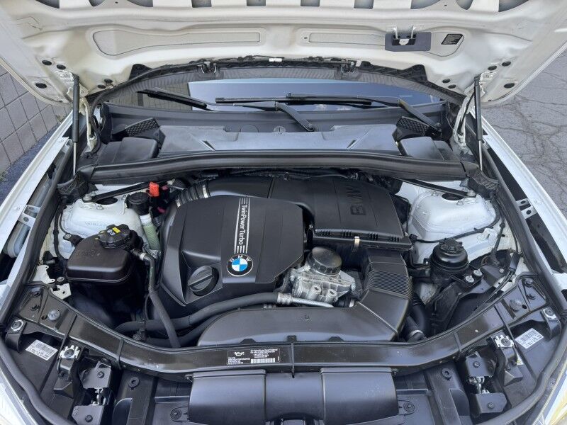 2015 BMW X1 xDrive35i Willow Grove PA 2015 BMW X1 xDrive35i Willow Grove PA