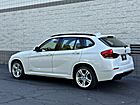 2015 BMW X1 xDrive35i Willow Grove PA 2015 BMW X1 xDrive35i Willow Grove PA