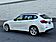2015 BMW X1 xDrive35i Willow Grove PA