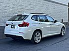2015 BMW X1 xDrive35i Willow Grove PA 2015 BMW X1 xDrive35i Willow Grove PA