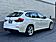 2015 BMW X1 xDrive35i Willow Grove PA