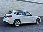 2015 BMW X1 xDrive35i Willow Grove PA 2015 BMW X1 xDrive35i Willow Grove PA
