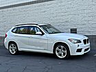 2015 BMW X1 xDrive35i Willow Grove PA 2015 BMW X1 xDrive35i Willow Grove PA