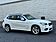 2015 BMW X1 xDrive35i Willow Grove PA
