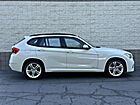 2015 BMW X1 xDrive35i Willow Grove PA 2015 BMW X1 xDrive35i Willow Grove PA