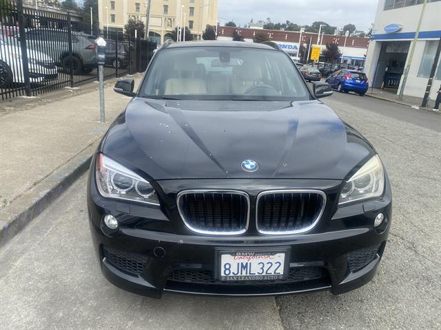 2015 BMW X1 xDrive35i xDrive35i Oakland CA