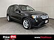 2015 BMW X3 AWD xDrive35i **47,607 Miles**