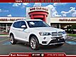 2015 BMW X3 SDRIVE28I
