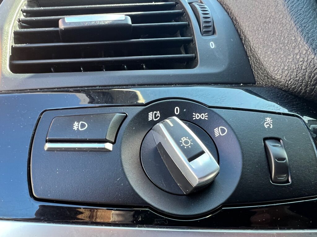 2015 BMW X3 XDRIVE28I Des Moines WA