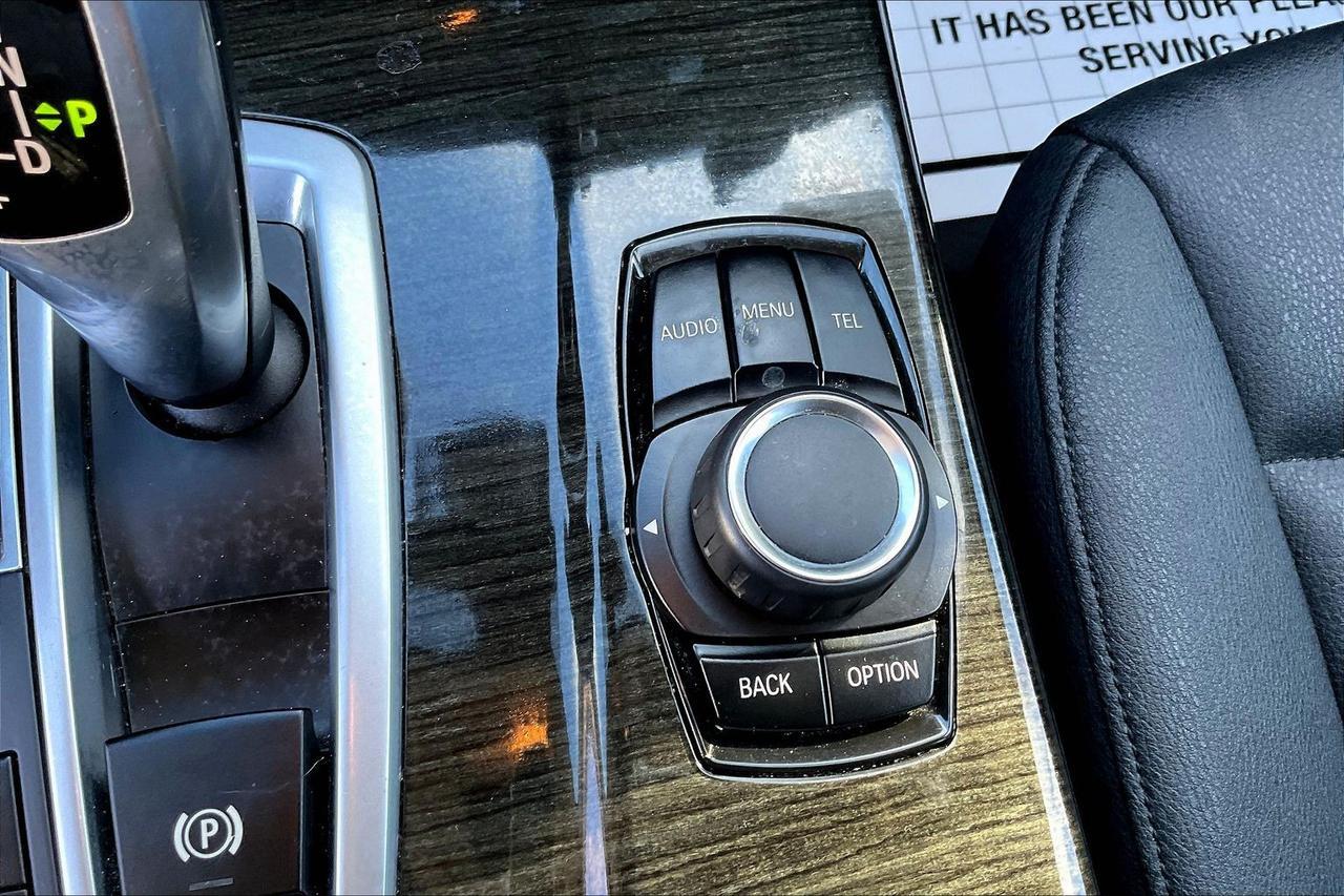 2015 BMW X3 XDRIVE28I Houston TX