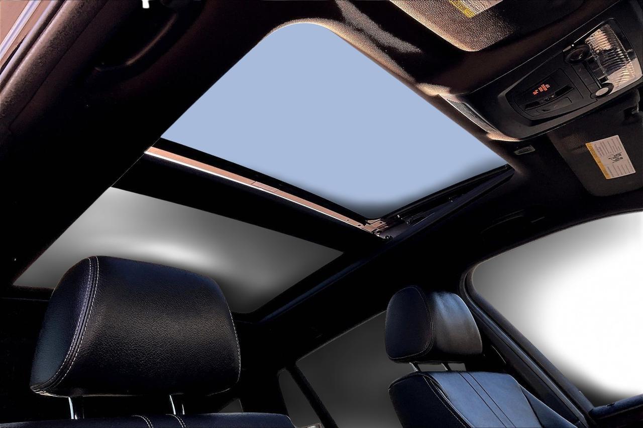 2015 BMW X3 XDRIVE28I Houston TX