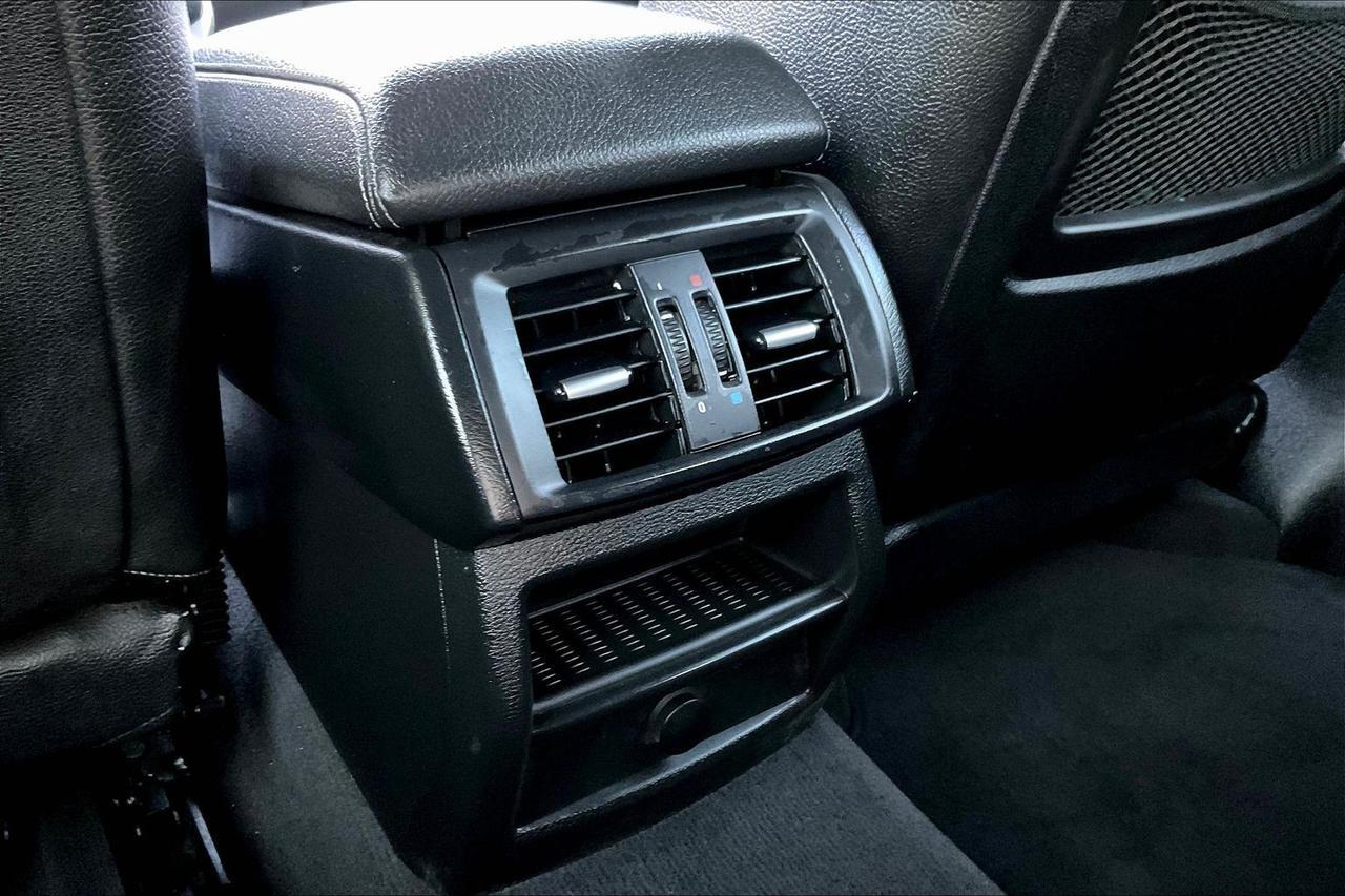 2015 BMW X3 XDRIVE28I Houston TX