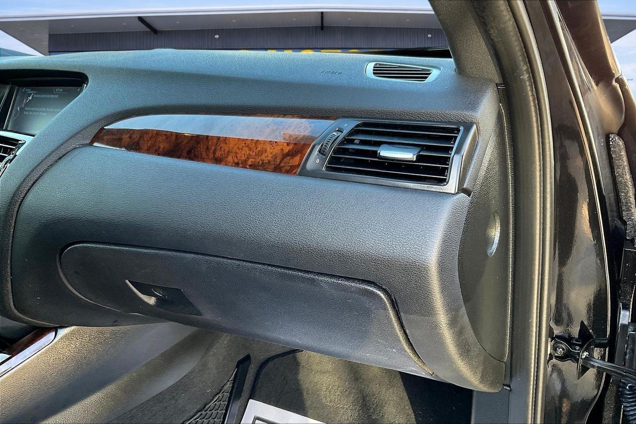 2015 BMW X3 XDRIVE28I Houston TX