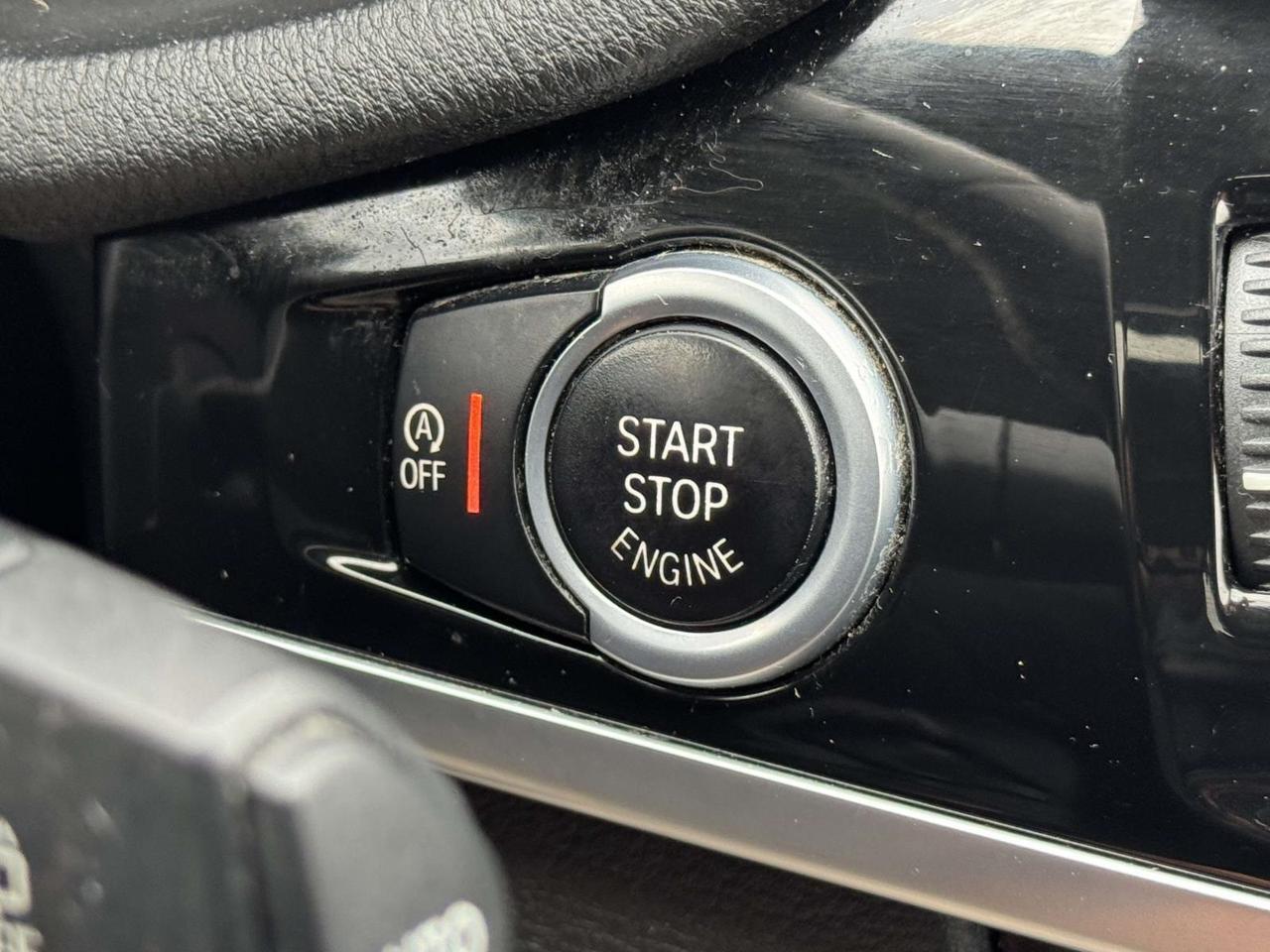 2015 BMW X3 xDrive28d Alexandria VA