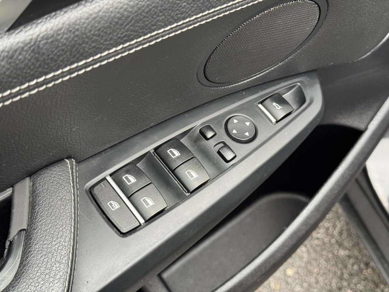 2015 BMW X3 xDrive28d Alexandria VA