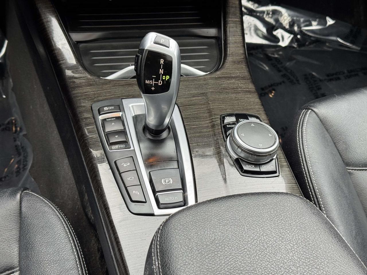 2015 BMW X3 xDrive28d Alexandria VA