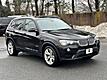 2015 BMW X3 xDrive28d
