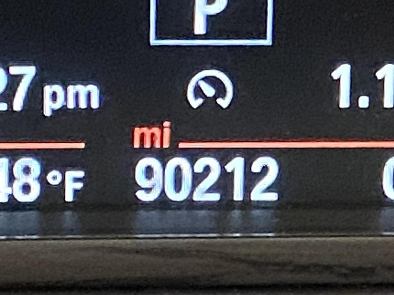 2015 BMW X3 xDrive28i Richmond Hill NY