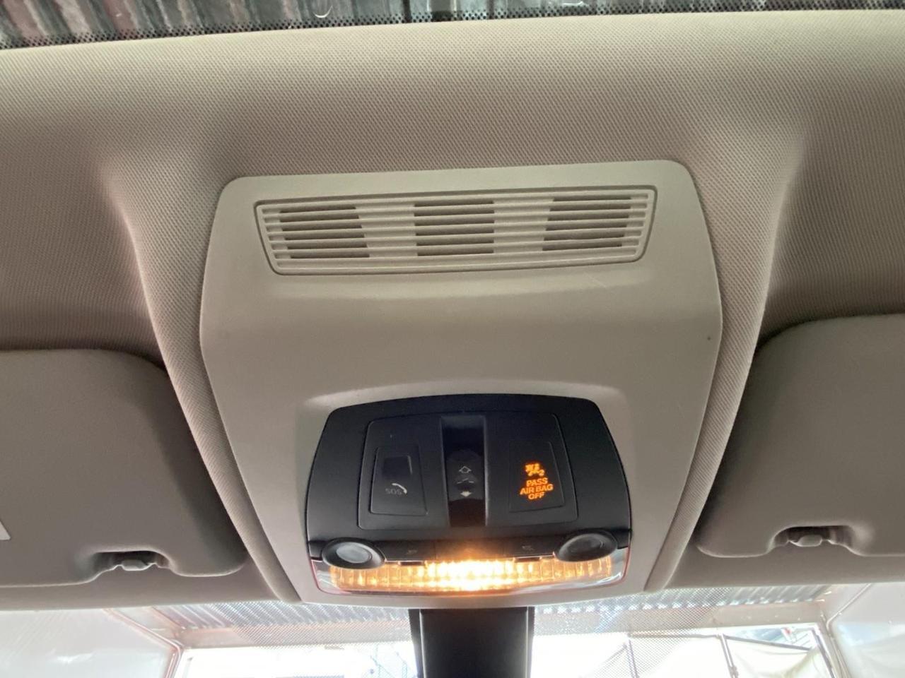 2015 BMW X3 xDrive28i Richmond Hill NY