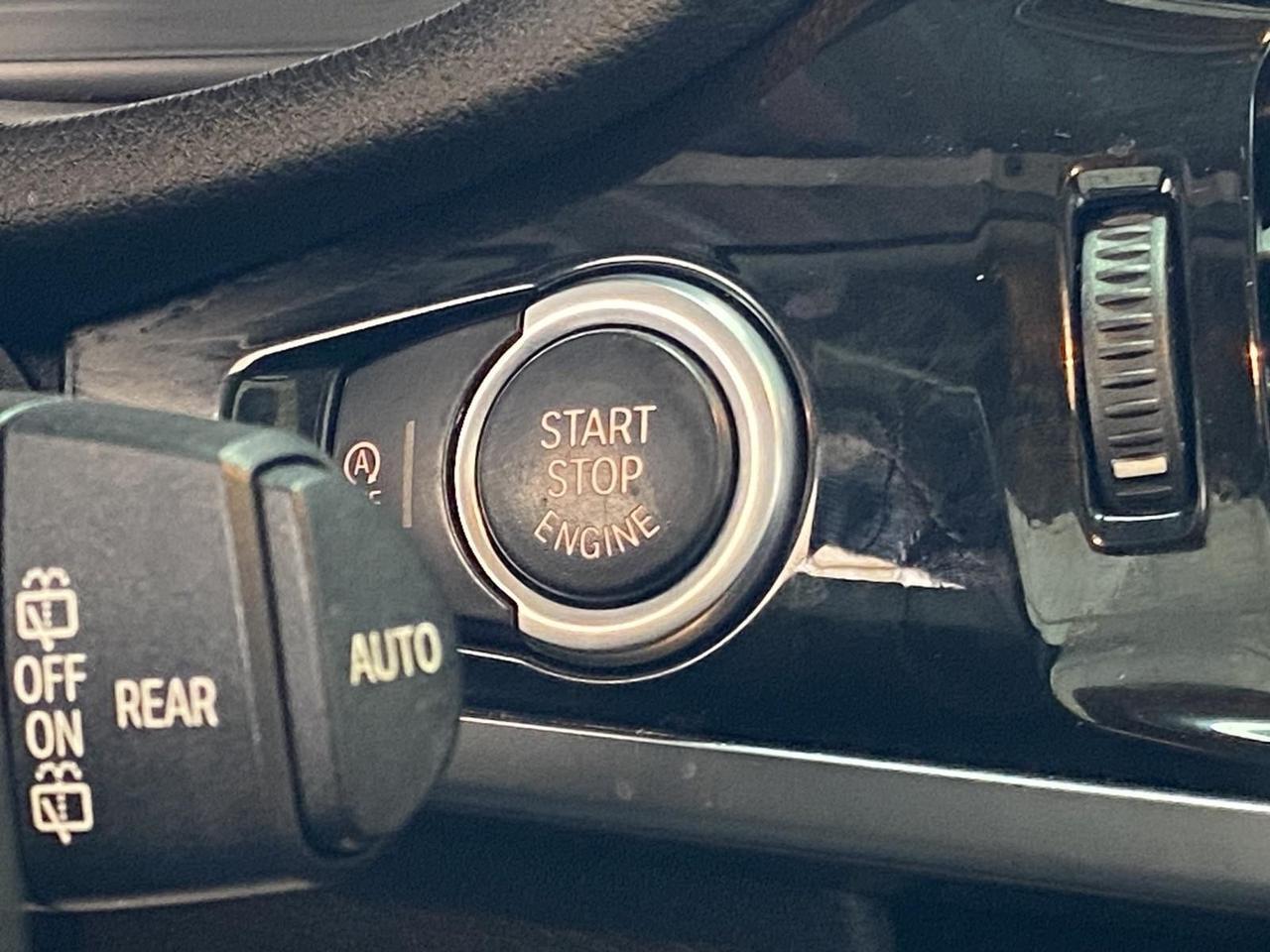 2015 BMW X3 xDrive28i Richmond Hill NY