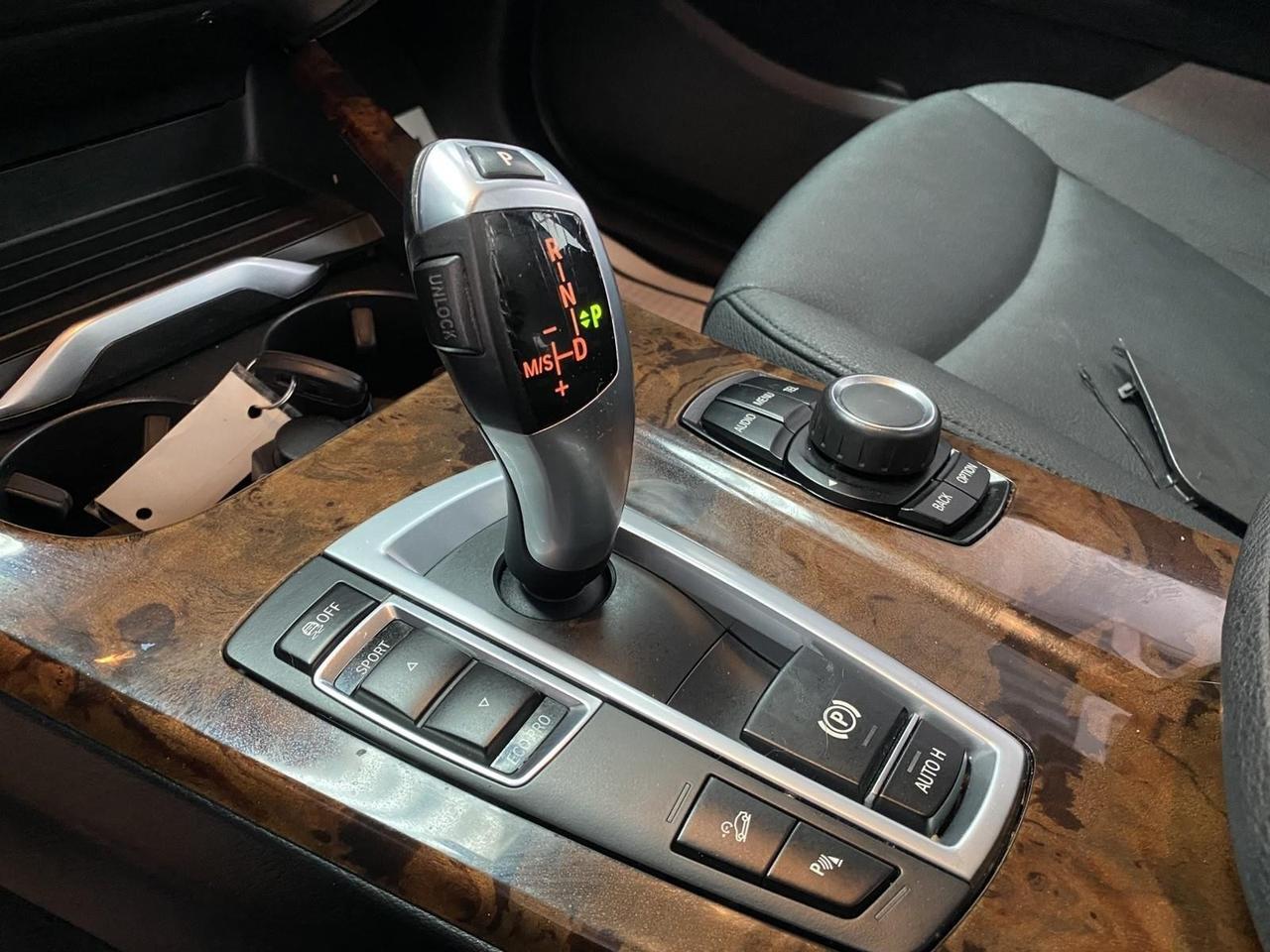 2015 BMW X3 xDrive28i Richmond Hill NY