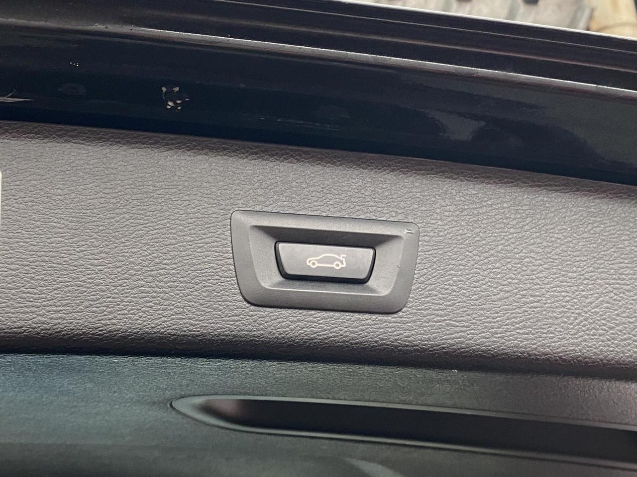 2015 BMW X3 xDrive28i Richmond Hill NY