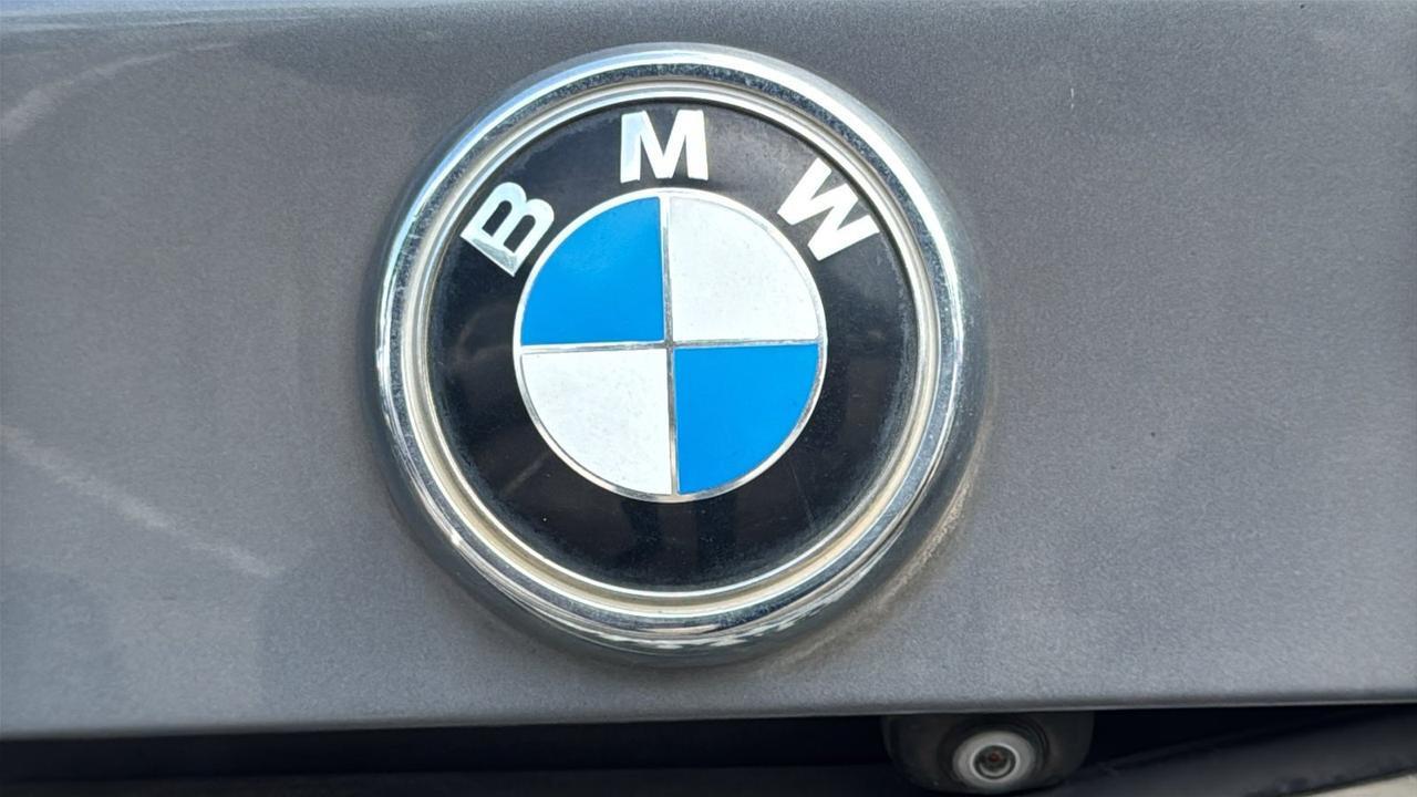 2015 BMW X3 xDrive28i  Selma TX