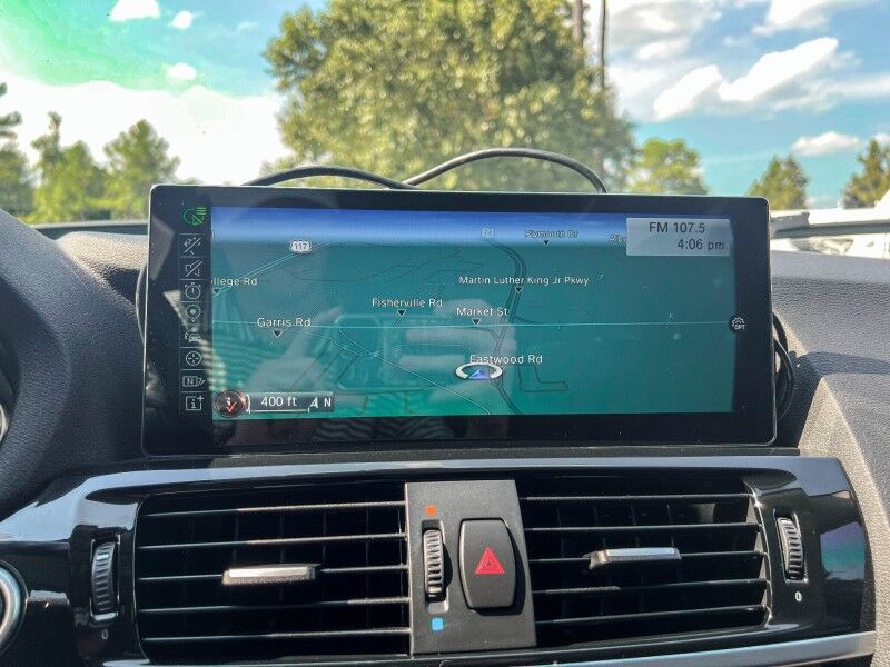2015 BMW X3 xDrive28i Wilmington NC