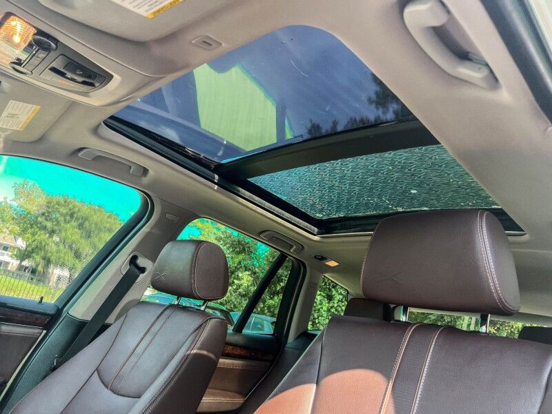 2015 BMW X3 xDrive28i Wilmington NC