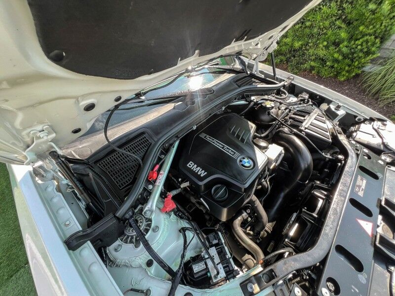 2015 BMW X3 xDrive28i Wilmington NC
