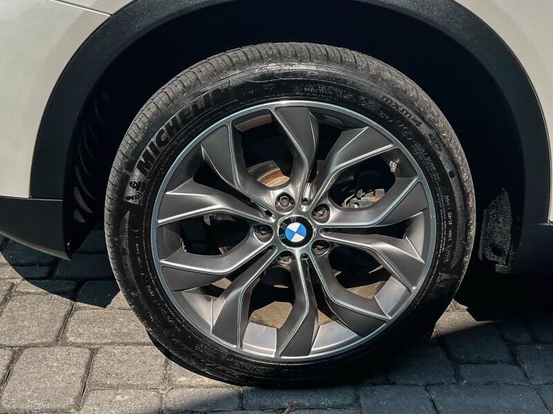 2015 BMW X3 xDrive28i Wilmington NC
