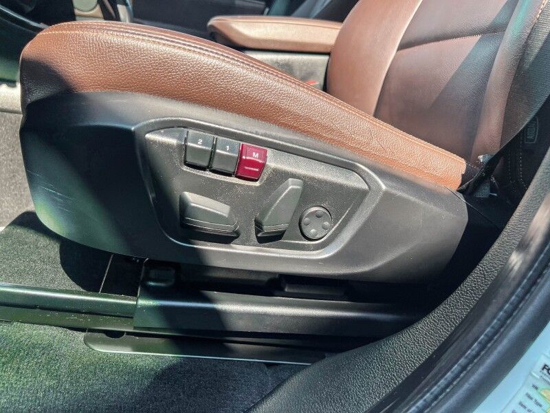 2015 BMW X3 xDrive28i Wilmington NC