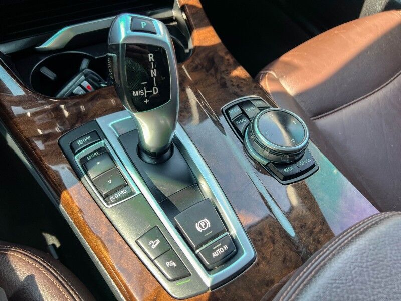 2015 BMW X3 xDrive28i Wilmington NC