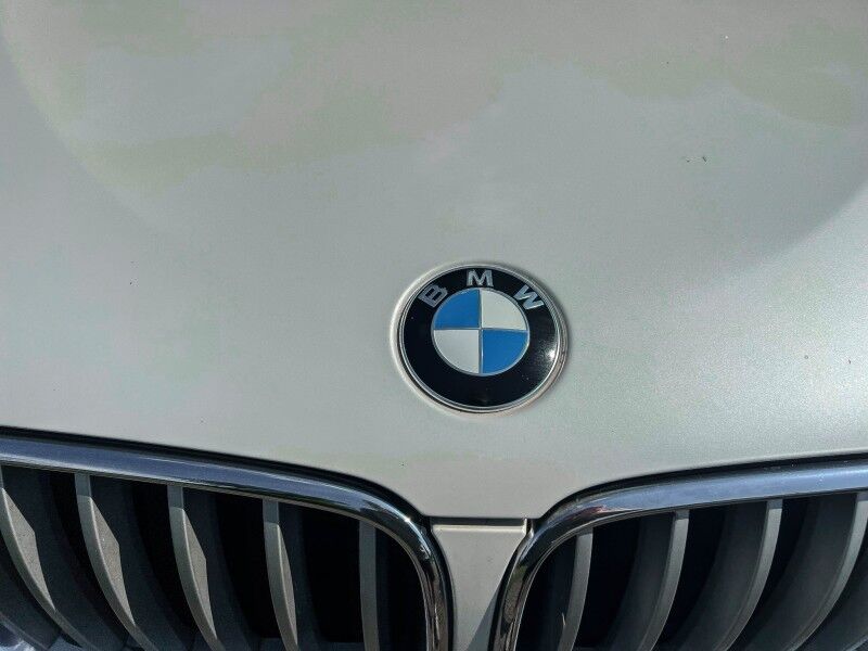 2015 BMW X3 xDrive28i Wilmington NC