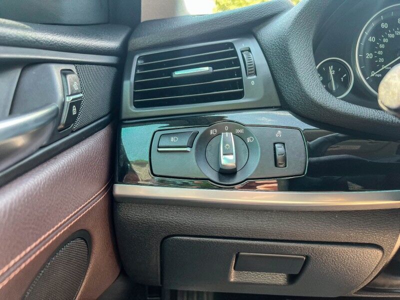 2015 BMW X3 xDrive28i Wilmington NC