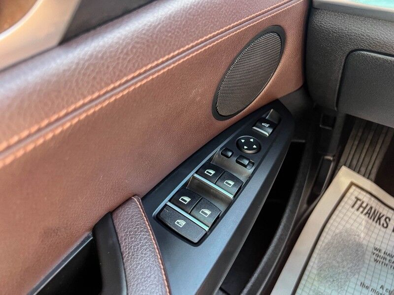2015 BMW X3 xDrive28i Wilmington NC