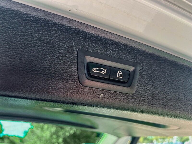 2015 BMW X3 xDrive28i Wilmington NC
