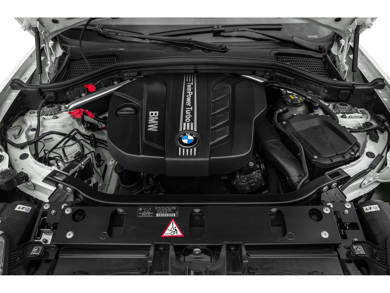 2015 BMW X3 xDrive28i xDrive28i Roseville CA