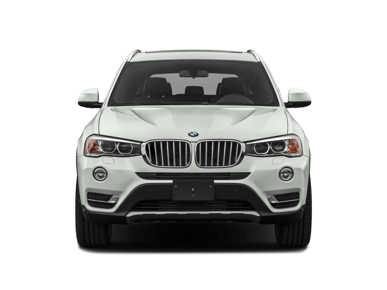 2015 BMW X3 xDrive28i xDrive28i Roseville CA