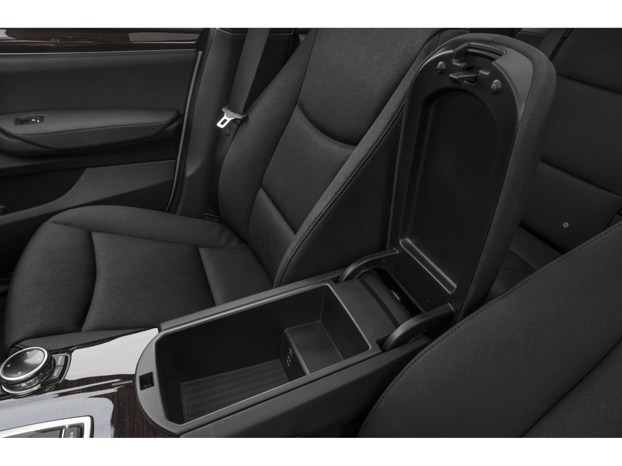 2015 BMW X3 xDrive28i xDrive28i Roseville CA