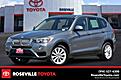 2015 BMW X3 xDrive28i xDrive28i