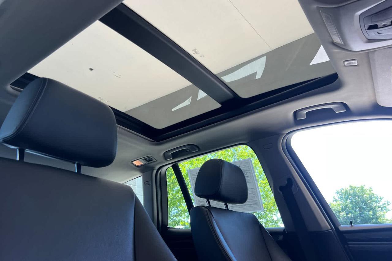 2015 BMW X3 xDrive28i xDrive28i Roseville CA