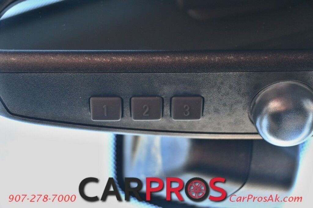 2015 BMW X3 xDrive35i - AWD - Premium & Tech Pkg - M Sport Pkg - Driver Assist Plus - Power & Heated Leahter Seats - Push to Start - Navigation - Backup Camera - Panoramic Sunroof - Hi-Fi Sound System Anchorage AK